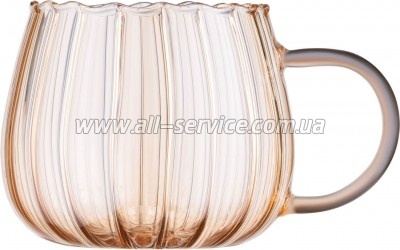 ����� ����� Ardesto Golden Moon 350�� (AR2635BGG)