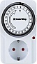 - ColorWay 16A 3680W 24H (CW-STM01-24H)