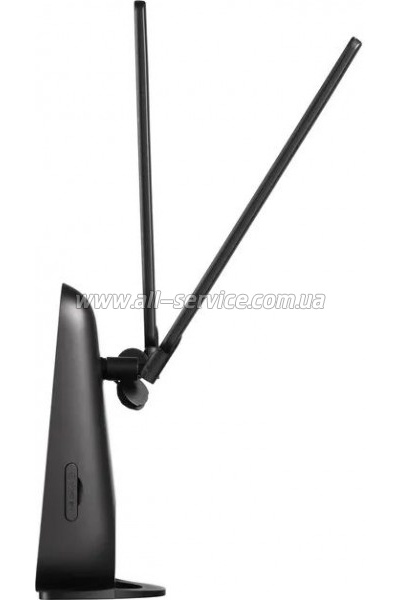  TCL LINKHUB (HH42CV2)+Power Bank 20000 +USB-DC  (694743657296)