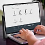 WiFi- TP-Link Archer T3U