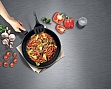  WOK Tefal XL Intense 28 (C3841953)