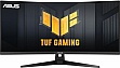  ASUS VG34VQ3B