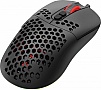  GamePro GM395 RGB USB Black (GM395)