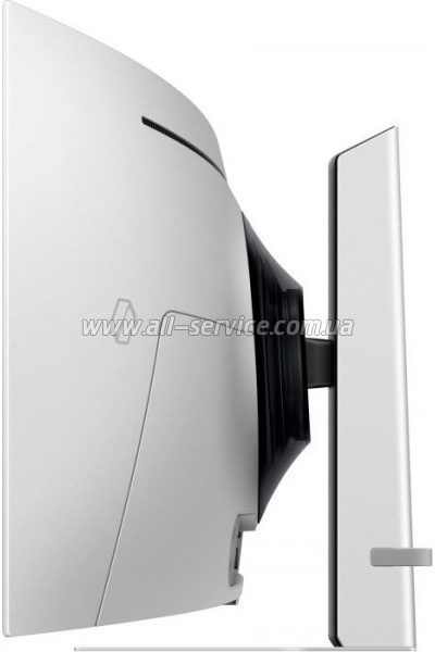  Samsung LS49DG910SIXCI