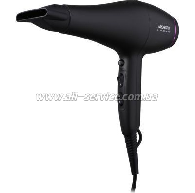  Ardesto HD-Y222PRO