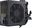   Seasonic 850W (SSP-850RT2)