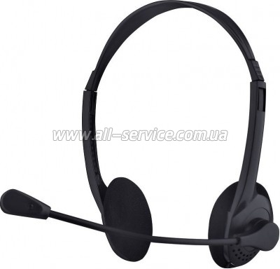 �������� Gemix HP-100 MV