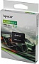  SSD M.2 2230 1TB PE4430-R OEM Apacer (AP3APE4430D-0001)