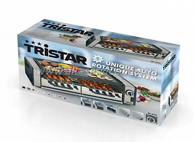  TRISTAR RA-2993