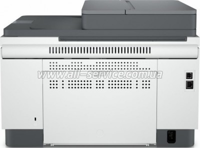 ��� HP LaserJet M236sdn (9YG08A)