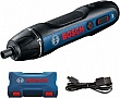   Bosch GO 2 (0.601.9H2.103)