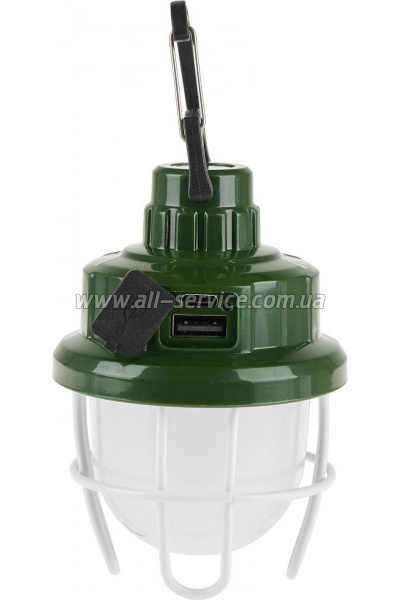 ������ Skif Outdoor Light Grenade (C-042)