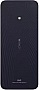   Nokia 215 4G DS 2024 Black