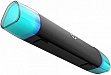   HP DHE-6010 LED RGB (DHE-6010)