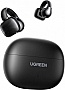 �������� Ugreen HiTune S3 Open Wearable Black (45785)