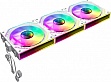    Gamemax FN12A-S3I-W