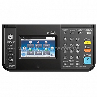  3 Kyocera ECOSYS M8130cidn (1102P33NL0)