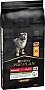     Purina Pro Plan Dog Medium Puppy     12 (7613035120402)