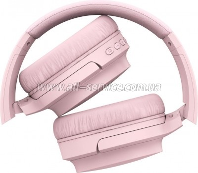 �������� Havit HV-I62 Deep Pink (6939119024673)