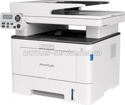 ��� Pantum BM5100ADW WiFi (BM5100ADW)