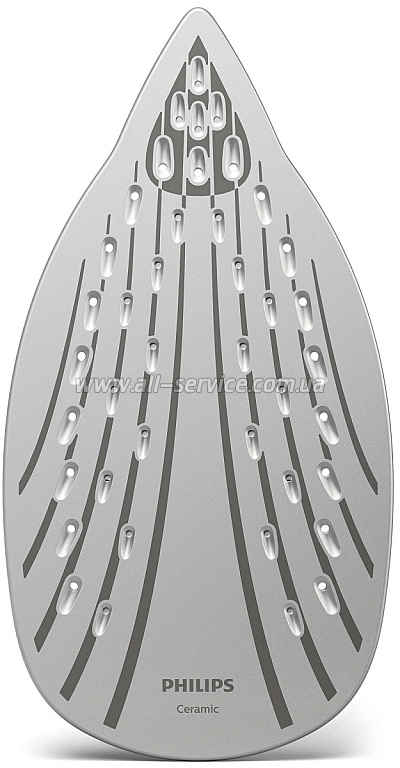  Philips GC2676/20 EasySpeed Advanced