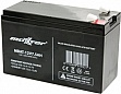 ������� � ��� Maxxter 12V 7.5Ah (MBAT-12V7.5AH)