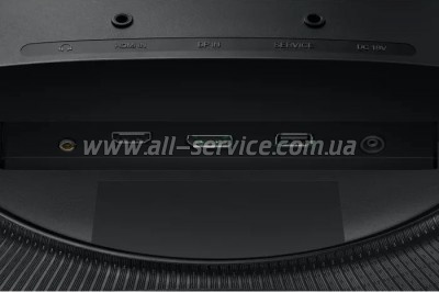  Samsung LS27CG550EIXCI