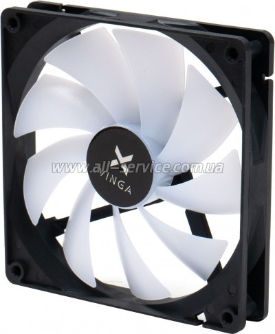    Vinga RGB fan-10