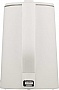  Gorenje K 15 DWW (K15DWW)
