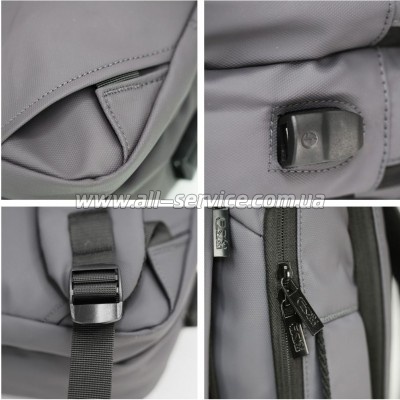   NikiBo Ranger 16  (30011805-07)