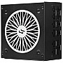   CHIEFTEC RETAIL Chieftronic PowerUP Gold GPX-850FC