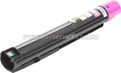 �������� BASF Xerox DC SC2020 ������ 006R01695 Magenta (BASF-KT-006R01695)