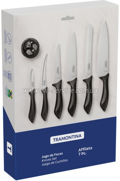 ����� ����� Tramontina Affilata (23699/060)