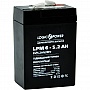   LogicPower LPM 6 5.2  (4158)