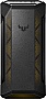  ASUS GT501 TUF (90DC0012-B49000)