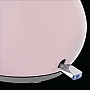  Russell Hobbs 24402-70 Bubble Pink