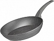  Ardesto Gemini Molise 28 Grey (AR1928GLG)