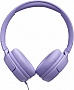 �������� JBL Tune 520C USB-C Purple (JBLT520CPUR)
