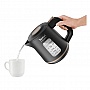  Tefal KI5338 (KI533811)
