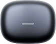  Xiaomi Redmi Buds 6 Pro (BHR9307GL) Space Black (1124219)