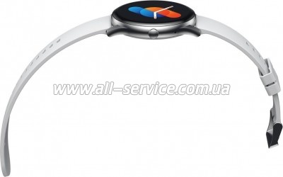 - Havit HV-M9036 IP67 Bluetooth Call Grey (HV-M9036 Grey)
