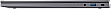  Acer Aspire 17 A17-51M-58SZ (NX.JEREU.005)