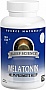  Source Naturals  1,  , Sleep Science, 100    (SNS-00709)