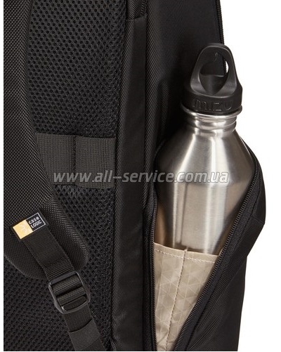  Case Logic Notion 17.3" NOTIBP116 Black (3204201)