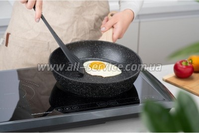 ��������� Ardesto Midori 24�� (AR1924MI)