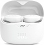  JBL Tune Buds White (JBLTBUDSWHT)