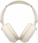�������� Havit HV-H655BT ANC Beige (6939119087425)