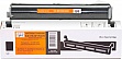  NewTone Panasonic KX-MB1900/ 2020/ B411  KX-FAT411A7 (KX-FAT411A7E)