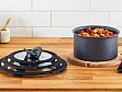  Tefal Ingenio 26 (L9846653)