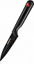   Ardesto Black Mars (AR2105BR)